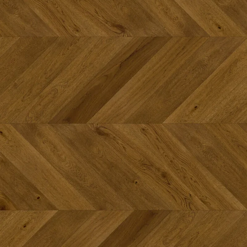 Stejar Honey Chevron 130 photo2